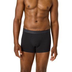 Men's Cotton Modal Blend Trunk 6-Pack