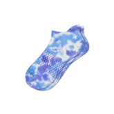 Pride Ankle Sock