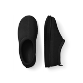 Men's Saturday Suede Slip-On
