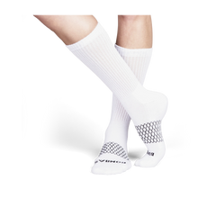 Women's Calf & Ankle Sock 12-Pack
