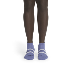 Men’s Celebration Ankle Sock 4-Pack Gift Box
