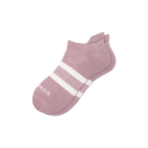 Women's Solids Ankle Socks
