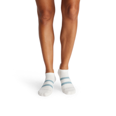 Women's Ankle Sock 12-Pack