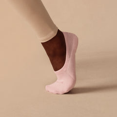 Women's Lightweight No Show Socks