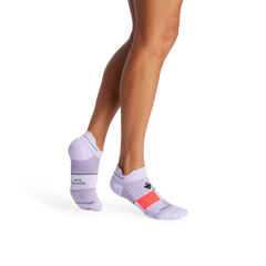 Women's Run Ankle Sock 6-Pack