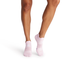 Women's UltraLite Sport Ankle Sock 6-Pack