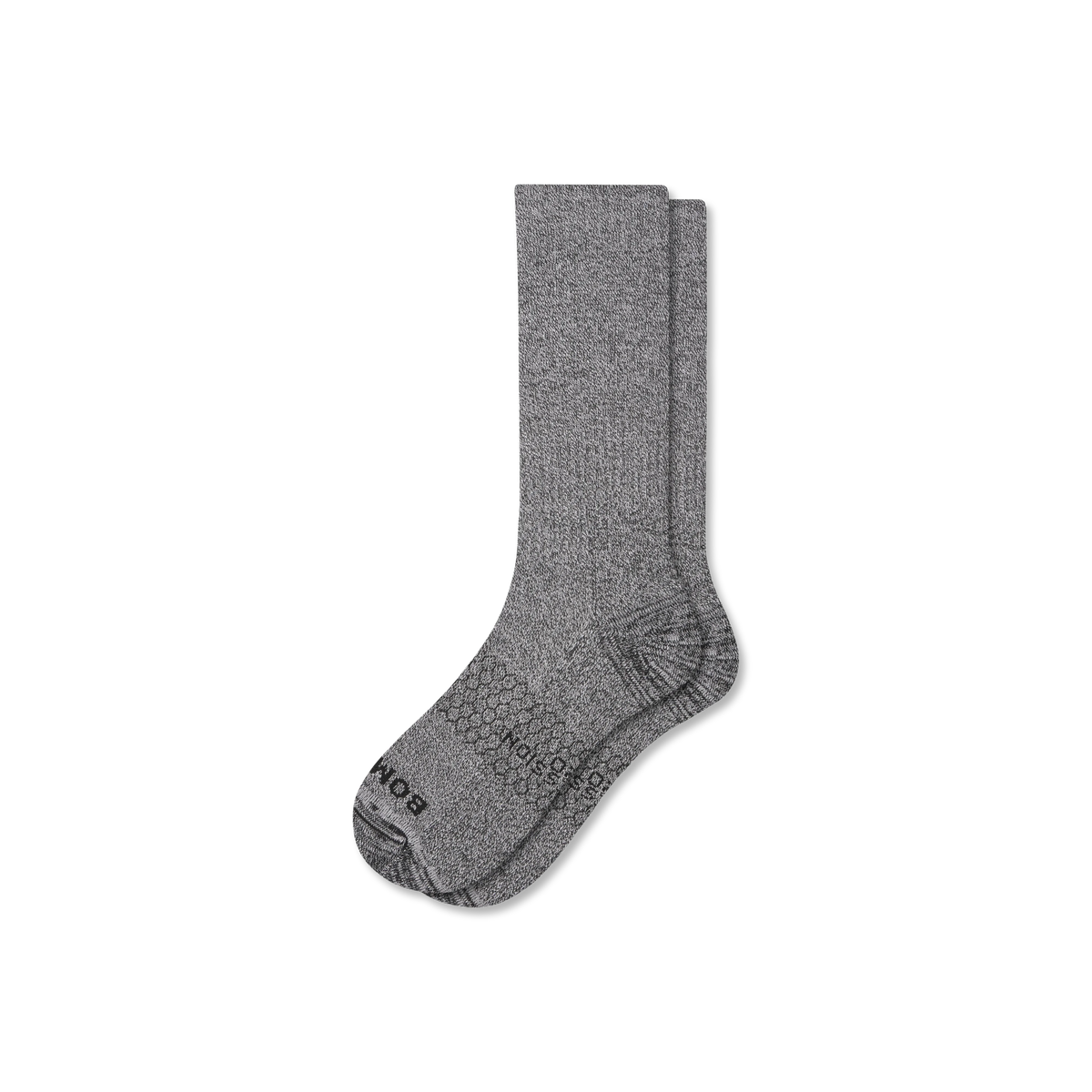 Women’s Everyday Compression Calf Socks (15-20mmHg)